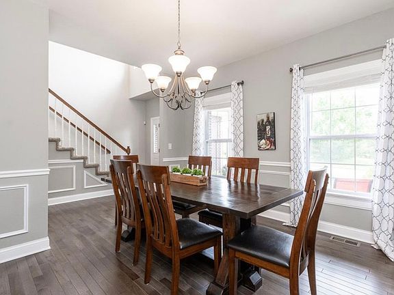 5th image of 1406 Arbor Green Trl