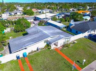 11801 SW 176th St, Miami, FL 33177