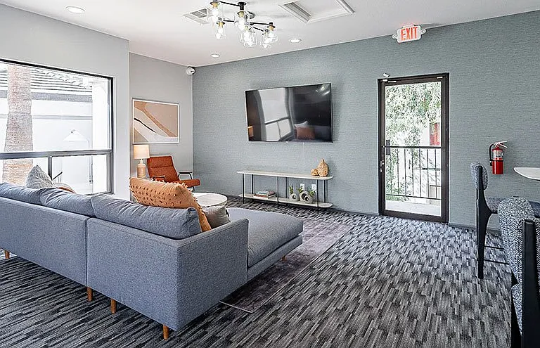 The Fairways at San Marcos Apartments — Photo 30