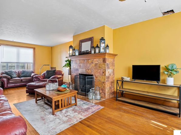 lincoln-nebraska-150305363 picture