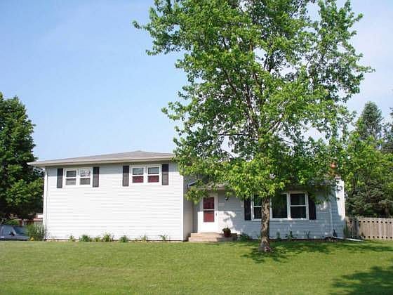 1st image of 1056 Tamarind Dr