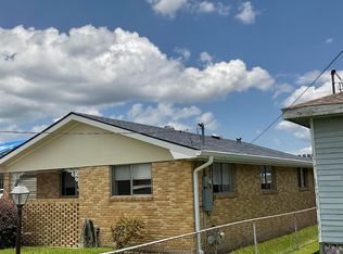 3032 Dawson Ave, Kenner, LA 70065