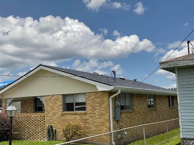 3032 Dawson Ave, Kenner, LA, 70065