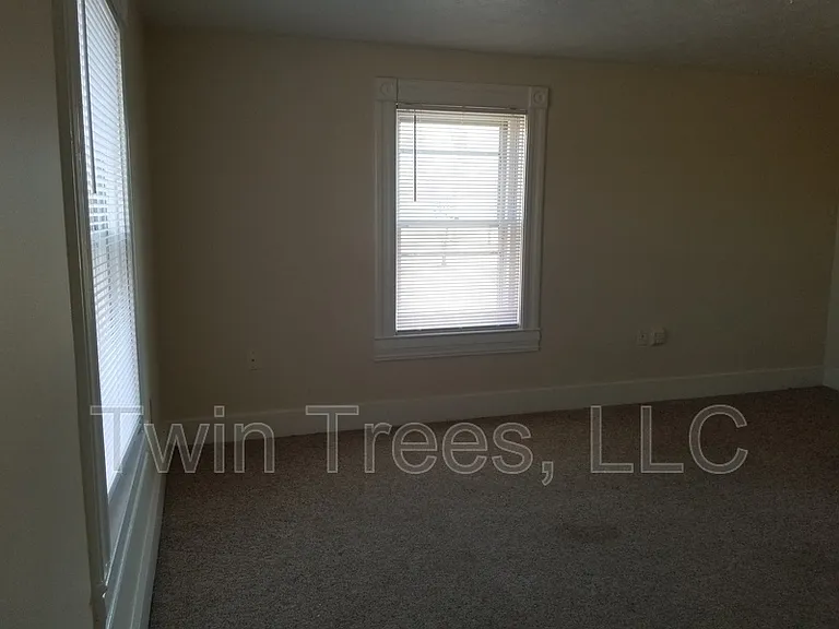 560 Old Bethel Rd #B — Photo 8