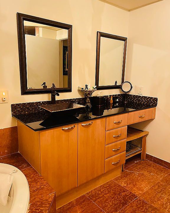 1st image of 3535 S Ocean Dr APT 605