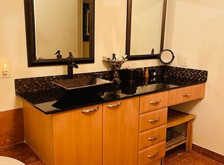 3535 S Ocean Dr APT 605, Hollywood, FL 33019