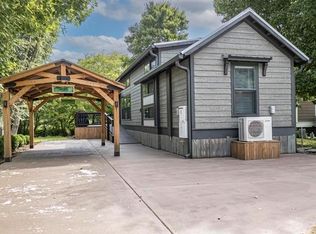 L42 Mountain Meadows Cir, Morganton, GA 30560