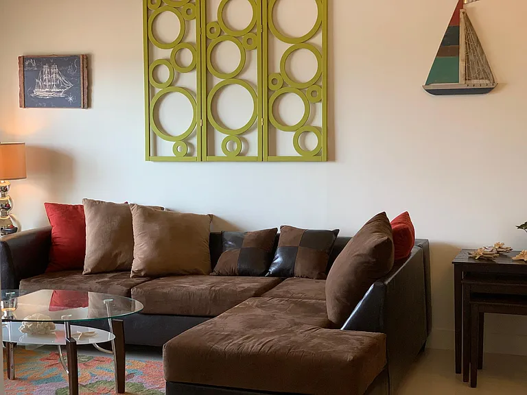 150 Padre Blvd #C402 — Photo 9