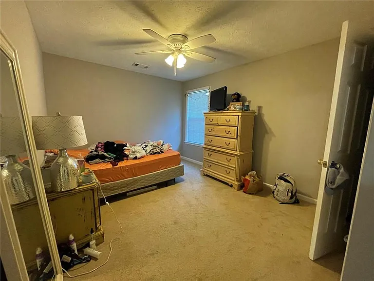 2120 Grand Jct — Photo 20