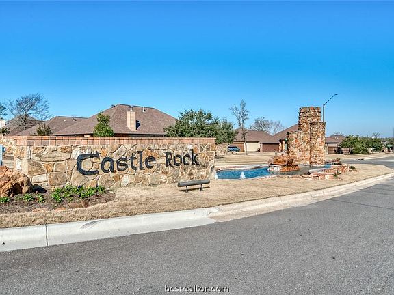 3rd image of 4122 Rocky Mountain Ct