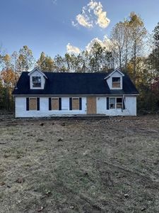 88 County Road 7a, Ironton, OH, 45638