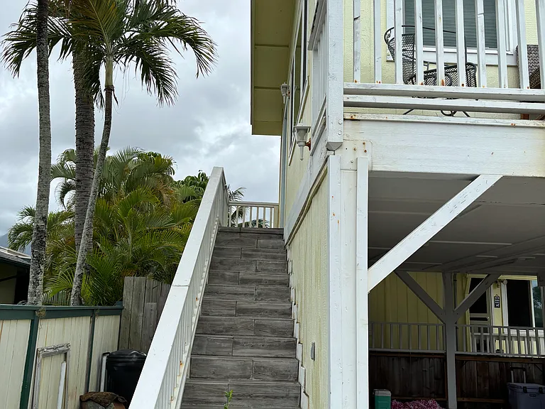 361B Hualani St #1 — Photo 2