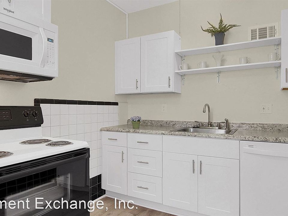 1st image of 8161 Whitburn Dr APT 3