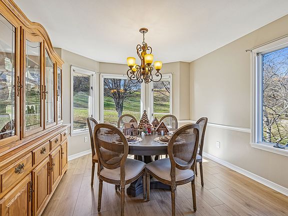 12th image of this home