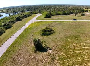 14429 Marlin Ct #246, Placida, FL 33946