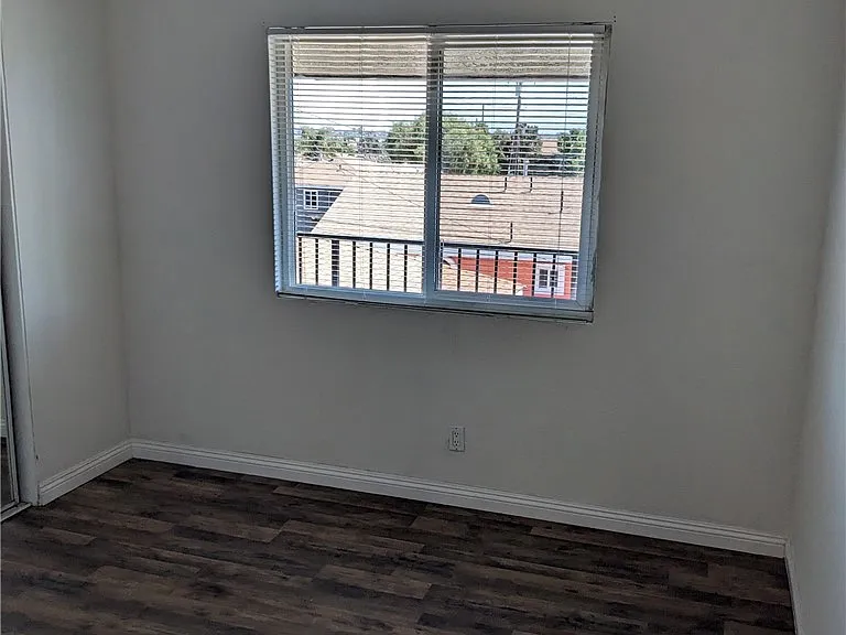 1764 Freeman Ave #7 — Photo 6