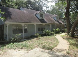 709 Kumquat Ave, Niceville, FL 32578