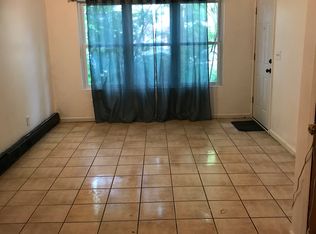 29 Winter Ave #1, Staten Island, NY 10301