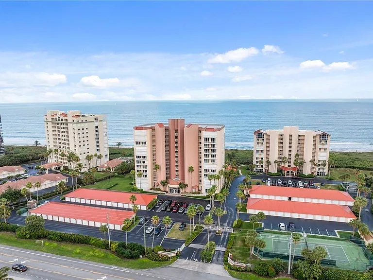 3870 N Highway A1A #6 — Photo 25