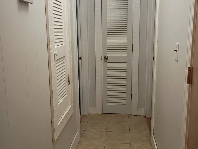 24 Dogwood Ln — Photo 22