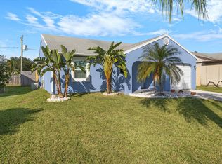 5878 SE Mitzi Ln, Stuart, FL 34997