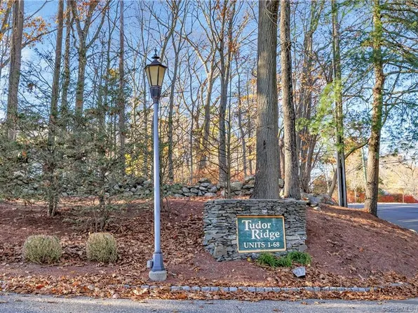 125 Warner Hill Road #67, Stratford, CT 06614