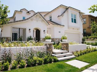 3263 Sitio Avellana, Carlsbad, CA 92009