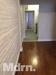 Rented by Mdrn Residential