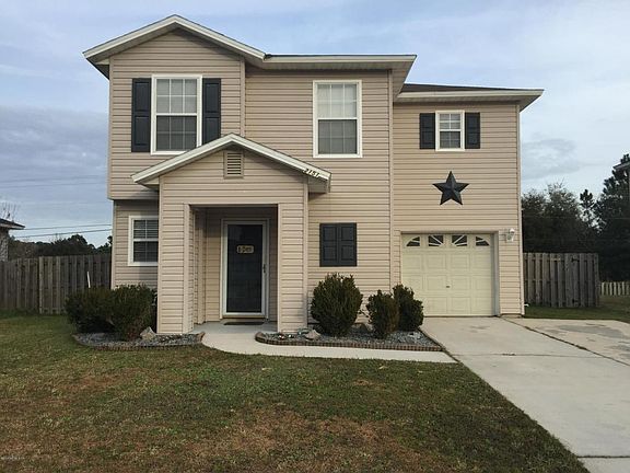 3rd image of 2151 Fresco Dr