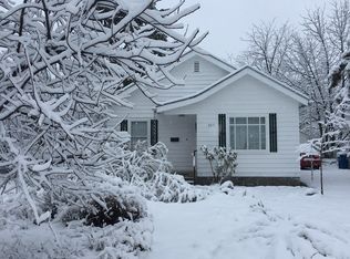 309 Ruby St, Boise, ID 83705