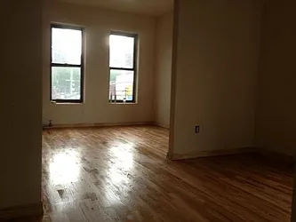 Rented by Premier Metro Realty Corp