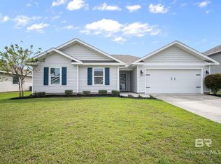 6970 Crimson Ln, Gulf Shores, AL 36542