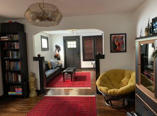 807 Thurman Ave #807, Columbus, OH 43206