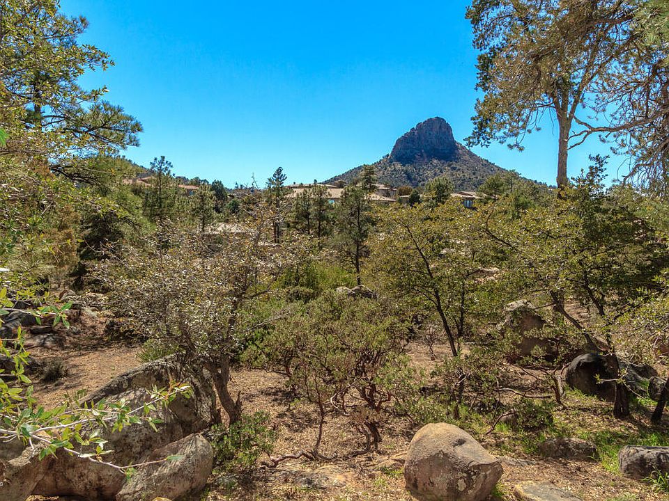 2nd image of 1327 Sierry Peaks Dr