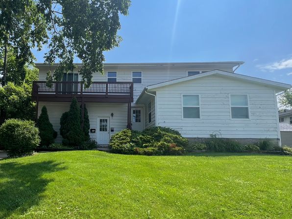 608 N Washington Ave #608