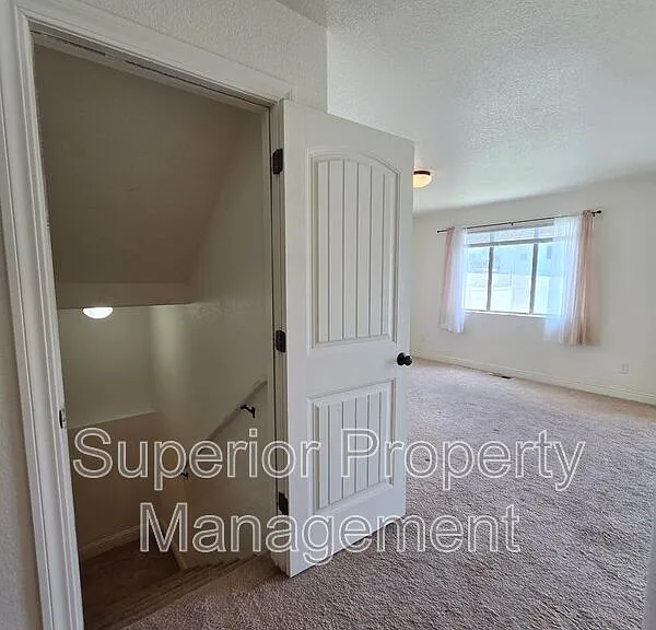 3921 Gunsmoke Rd — Photo 5