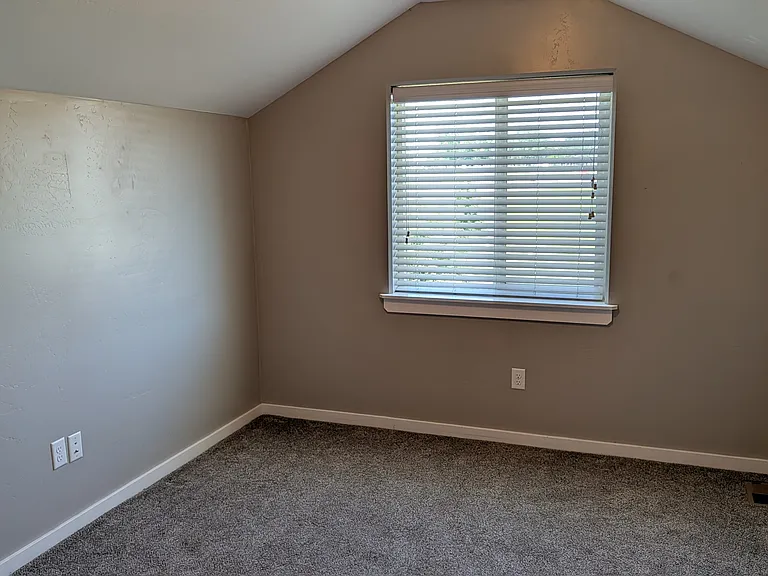 622 Lochsa Loop — Photo 8
