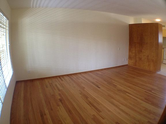 2nd image of 355 Everett Ave