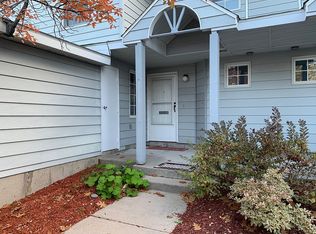 3 Caitlin Way, Plattsburgh, NY 12903