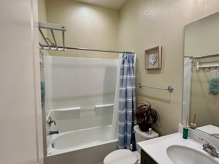 7947 Furnace Creek Dr — Photo 20