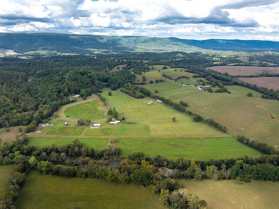 76th image of this home