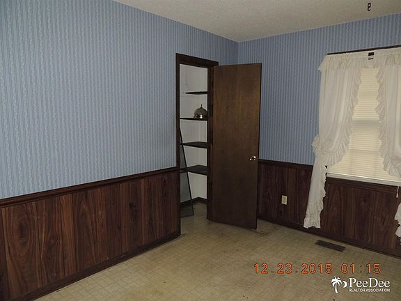 4th image of 3005 Trent Dr
