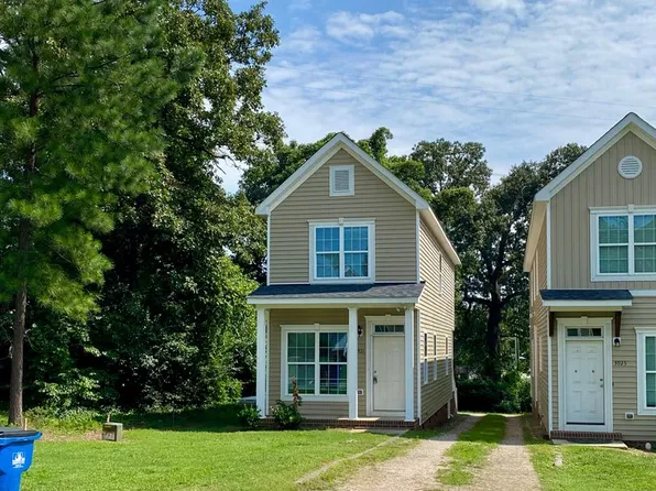 3921 Lexington Dr, Raleigh, NC 27606