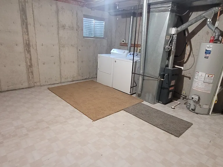 10174 W Dartmouth Ave — Photo 18