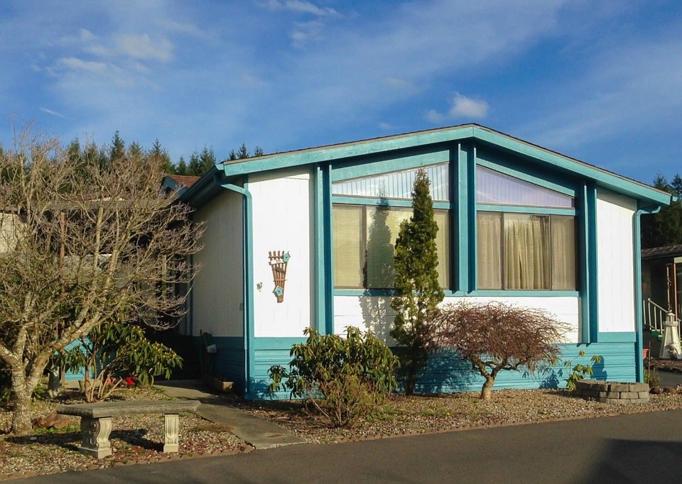 1st image of 115 Sereno Circle Dr