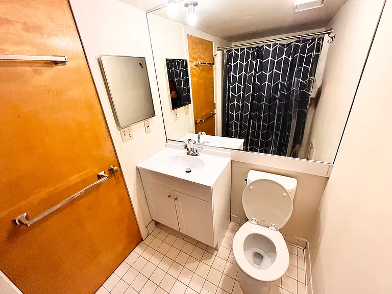 287 Saint John St #4 — Photo 10