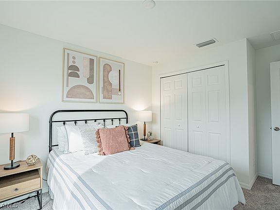 5th image of 507 NE 31st Terrace Cpe