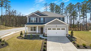 1st image of 602 Hillock Court