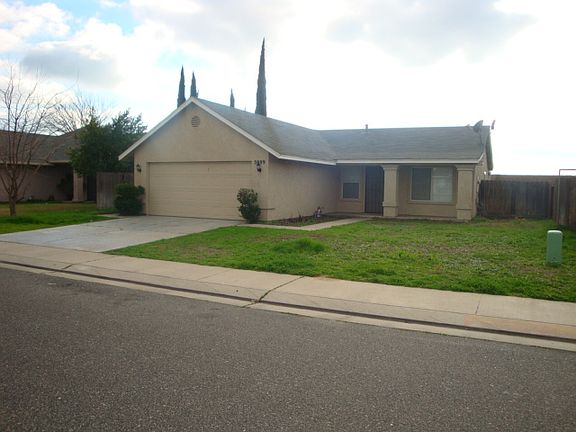2nd image of 5009 Bogart Dr