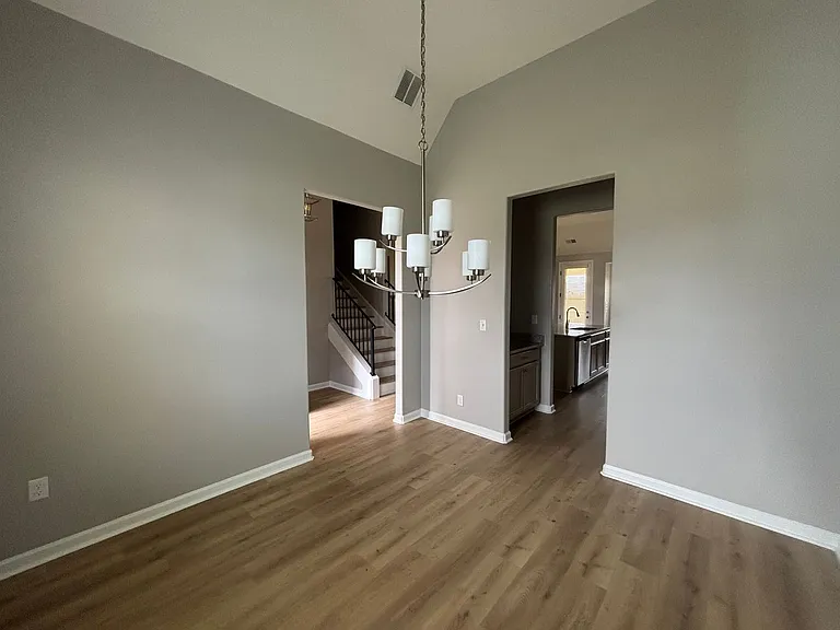340 Chesnut Ridge Cv — Photo 41